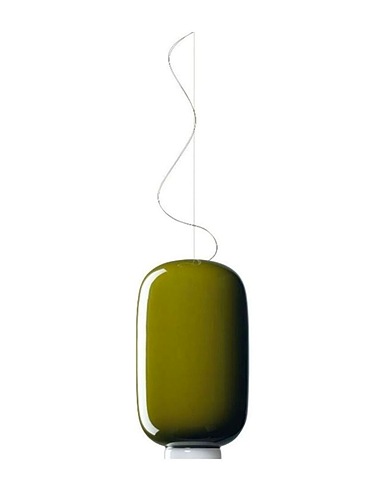 FOSCARINI