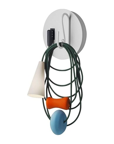 FOSCARINI