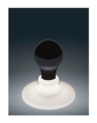 FOSCARINI