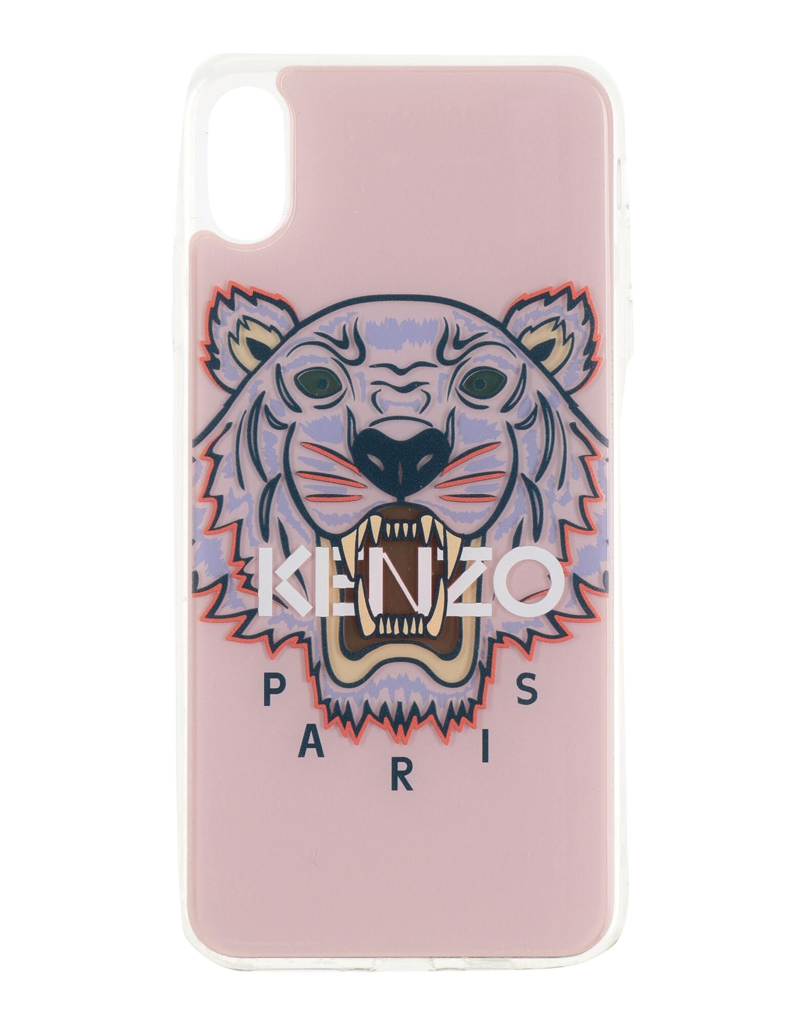 KENZO - Covers & Cases
