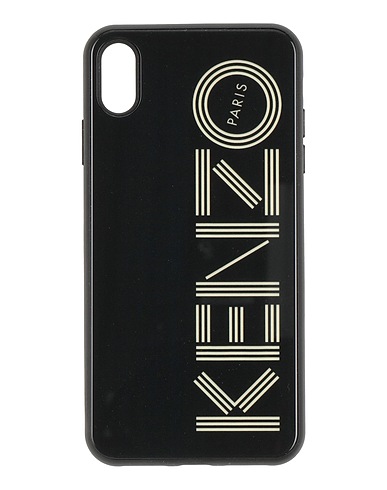 KENZO