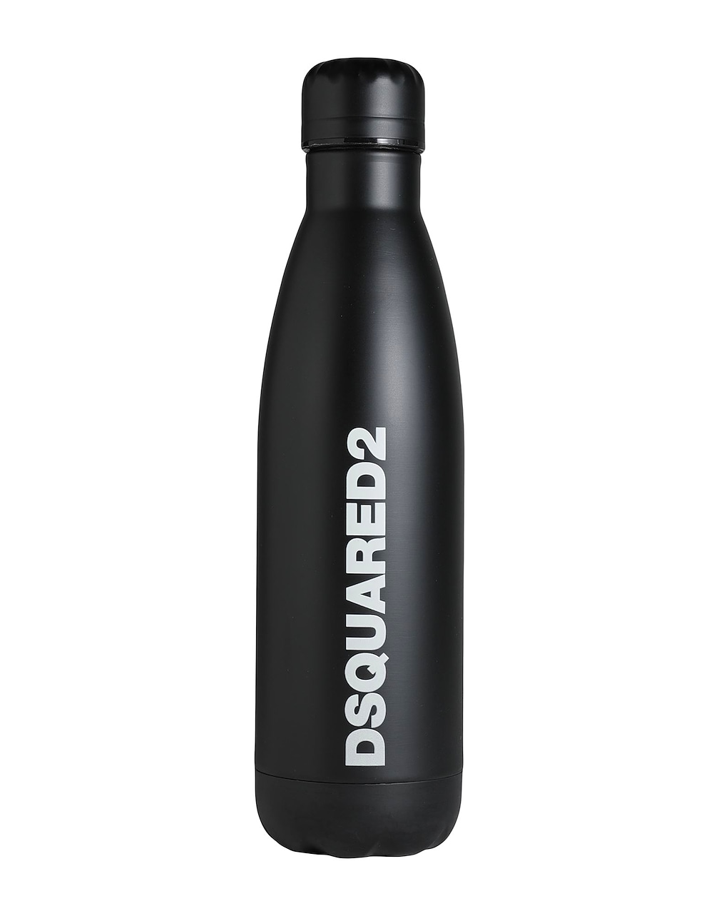 DSQUARED2 - Bicchieri e Brocche