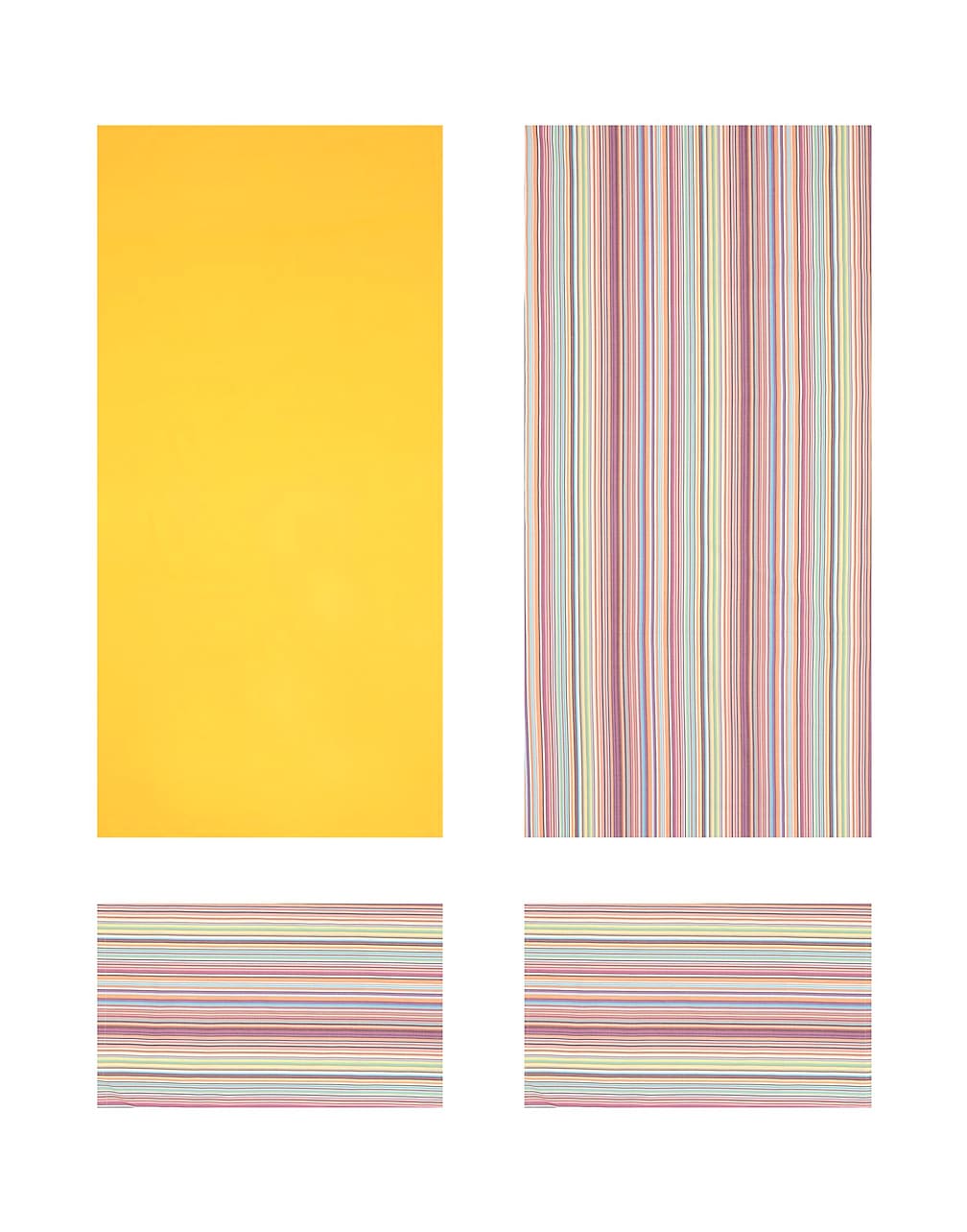 MISSONI HOME - Bed sets
