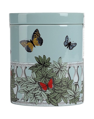 FORNASETTI