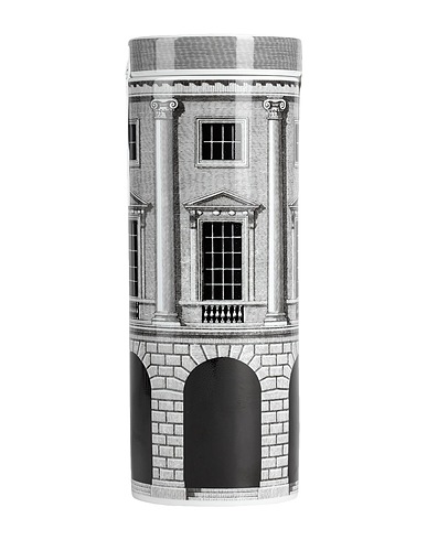 FORNASETTI