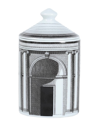 FORNASETTI