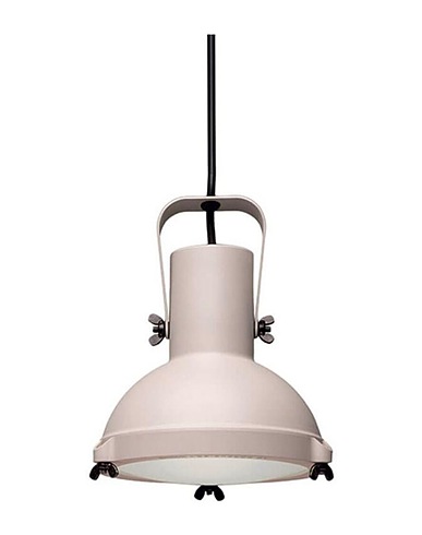NEMO LIGHTING