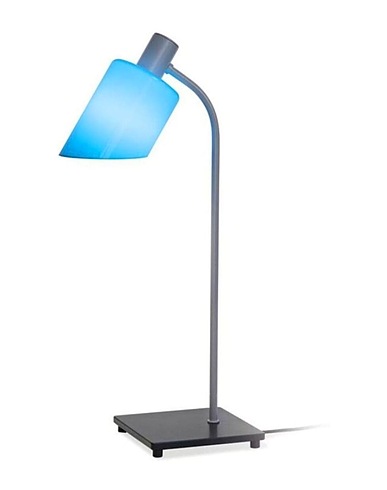 NEMO LIGHTING