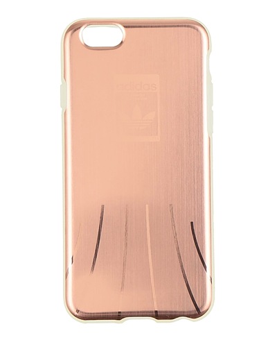 ADIDAS ORIGINALS Hightech Roségold Plastik