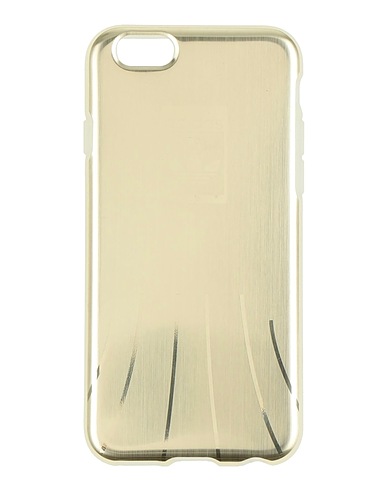ADIDAS ORIGINALS Tech gadget  Platinum Plastic
