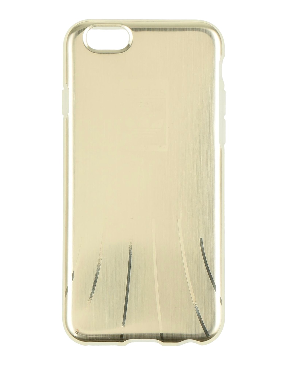 ADIDAS ORIGINALS - Cover & Hüllen