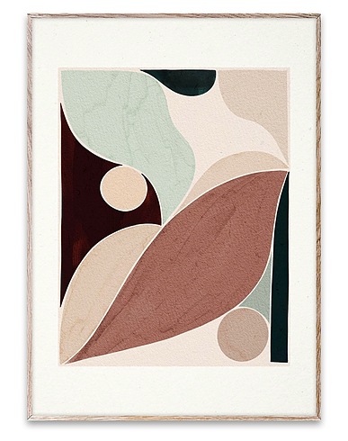 PAPER COLLECTIVE