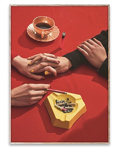 PAPER COLLECTIVE