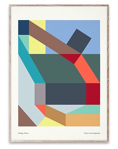PAPER COLLECTIVE