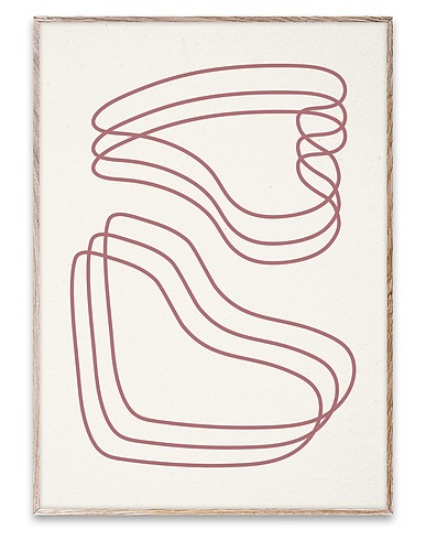 PAPER COLLECTIVE