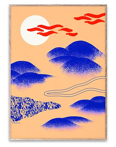 PAPER COLLECTIVE