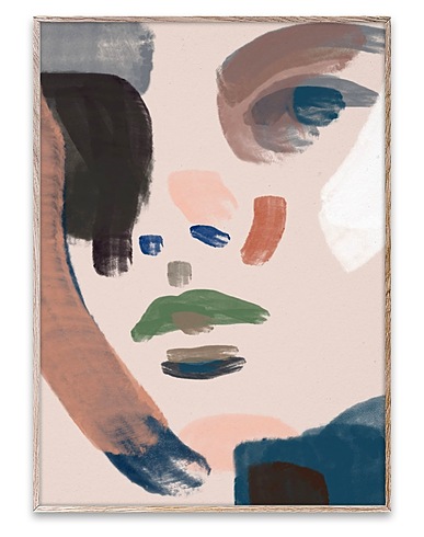 PAPER COLLECTIVE
