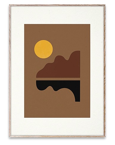 PAPER COLLECTIVE