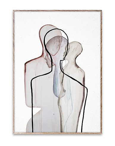 PAPER COLLECTIVE