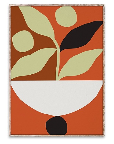 PAPER COLLECTIVE