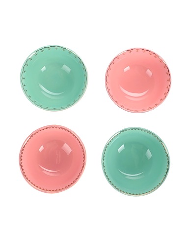 POLS POTTEN Table accessory (-) 100% Porcelain