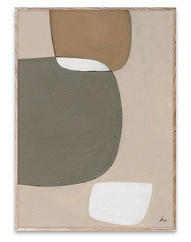 PAPER COLLECTIVE