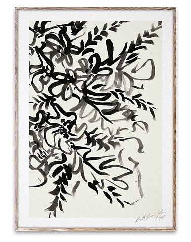PAPER COLLECTIVE