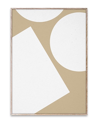PAPER COLLECTIVE