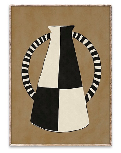 PAPER COLLECTIVE