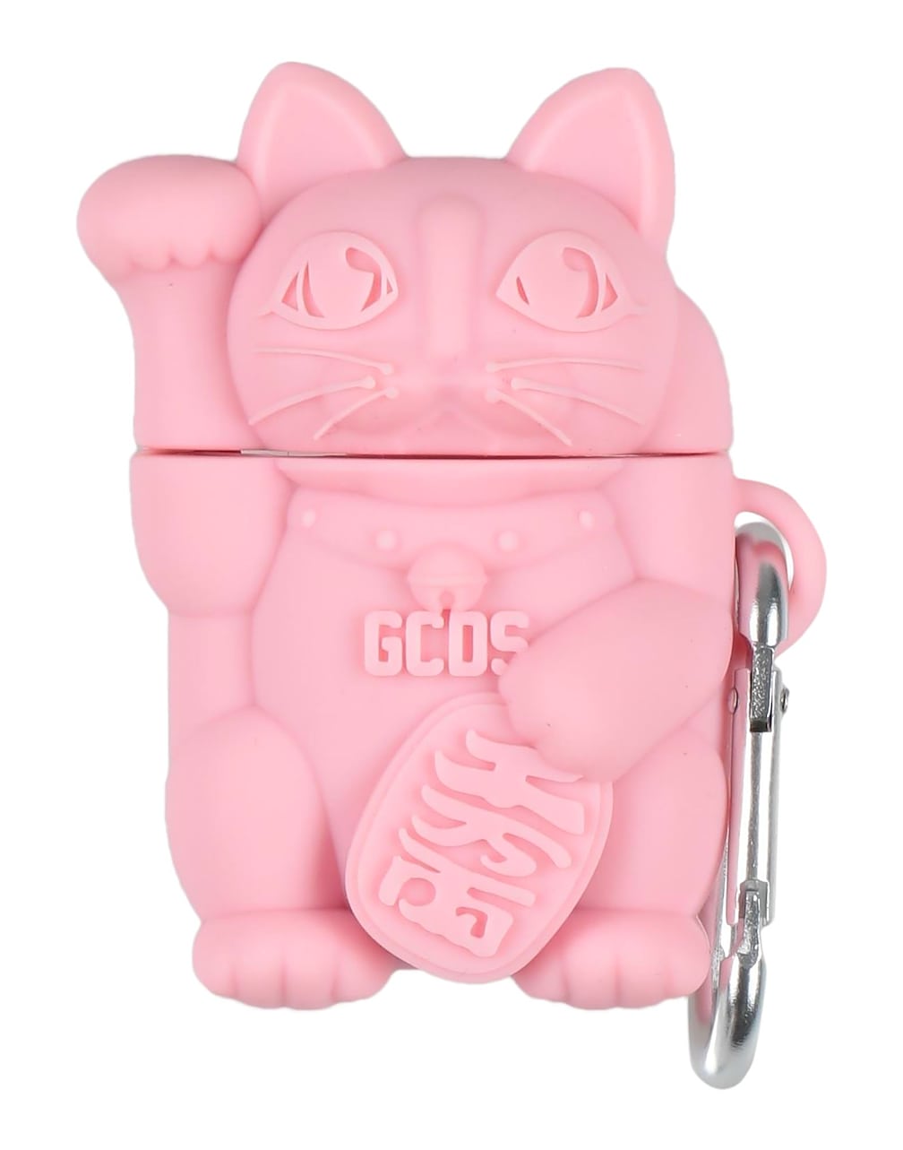 GCDS - Covers & Cases