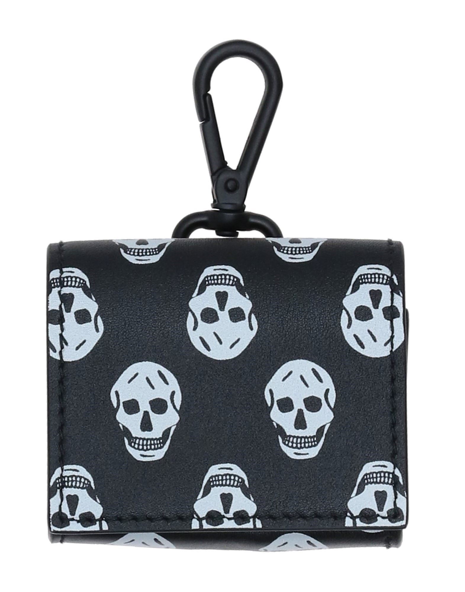 MCQUEEN - Carcasas y fundas