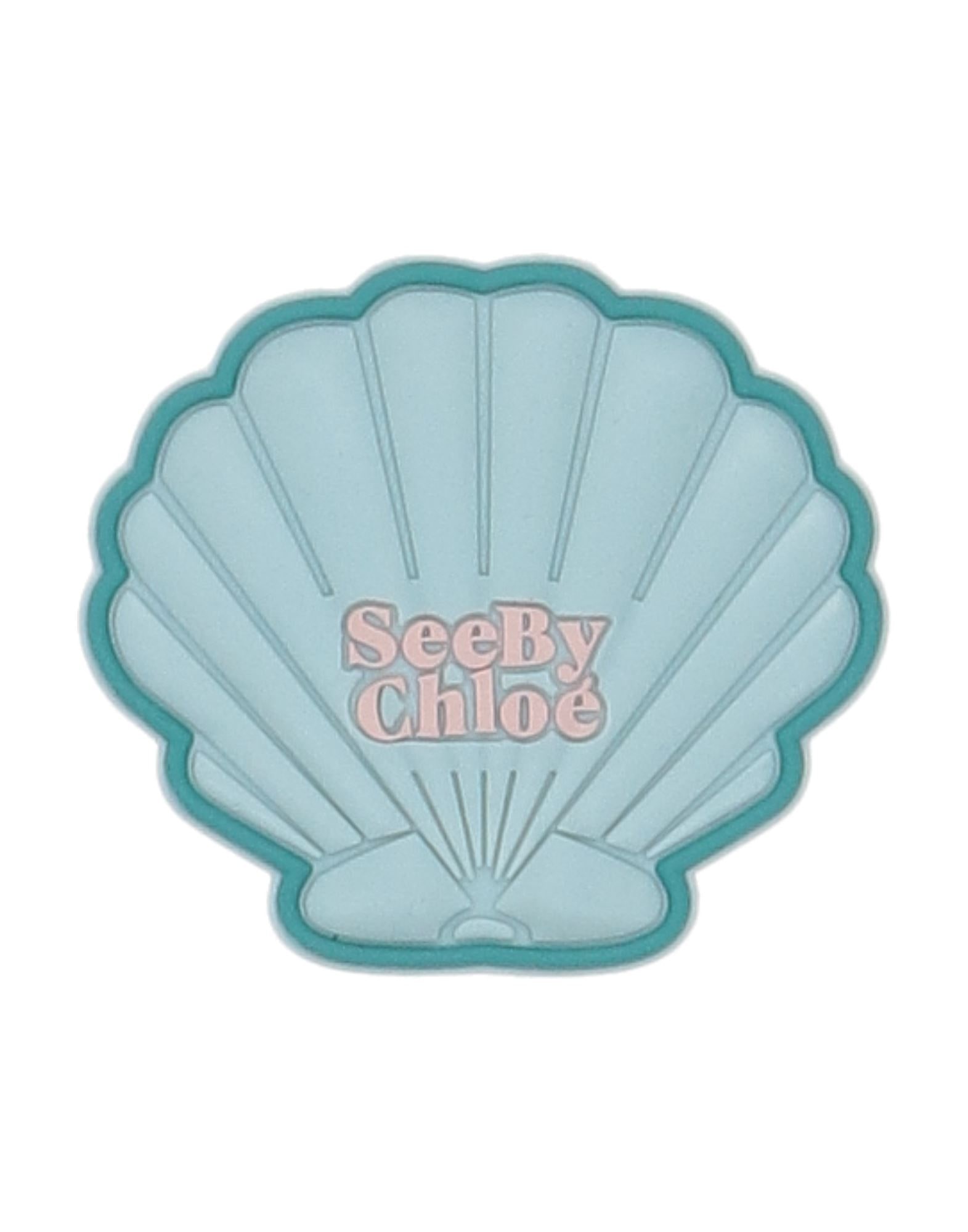 SEE BY CHLOÉ - Hightech  Accessoires