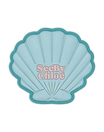 SEE BY CHLOÉ - Hightech Accessoire