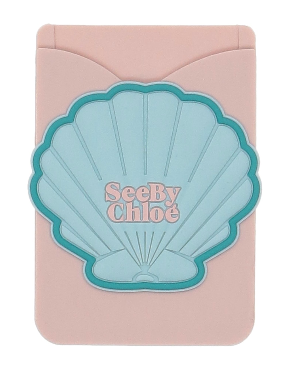 SEE BY CHLOÉ - Accessori Hi-Tech