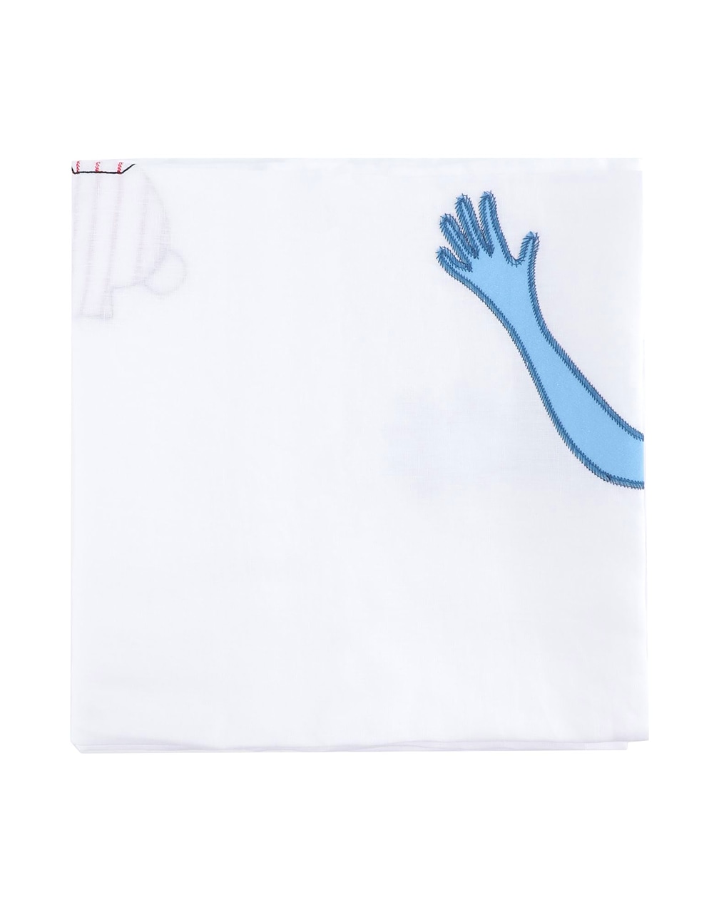 HAY - Tablecloths