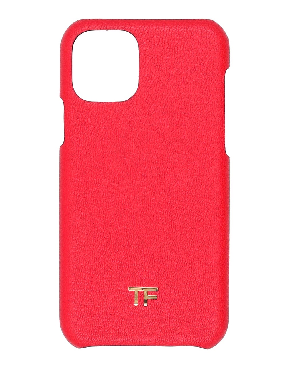 TOM FORD - Covers & Cases