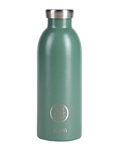 yoox.com | 24bottles Clima 500 Moss Green