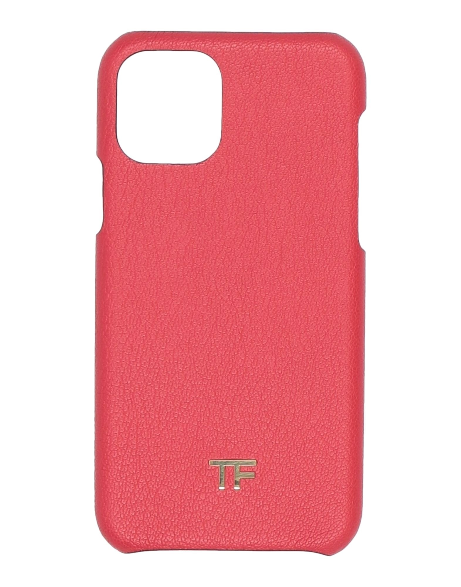 TOM FORD - Covers & Cases