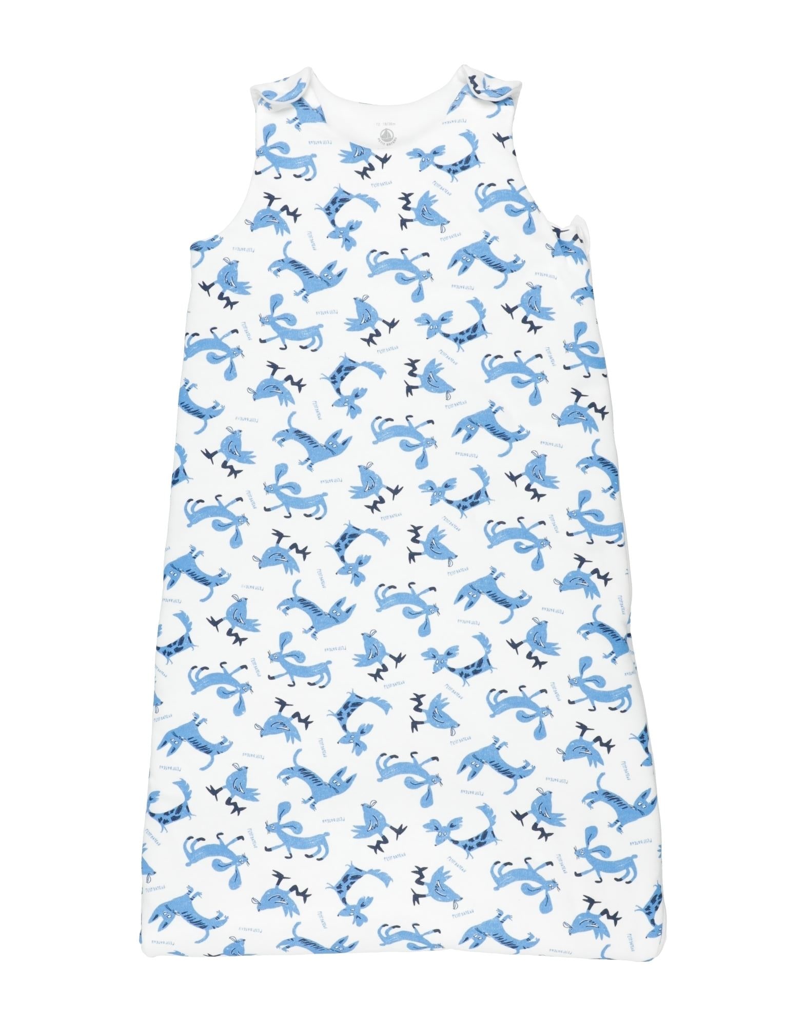 PETIT BATEAU - Sleeping bags