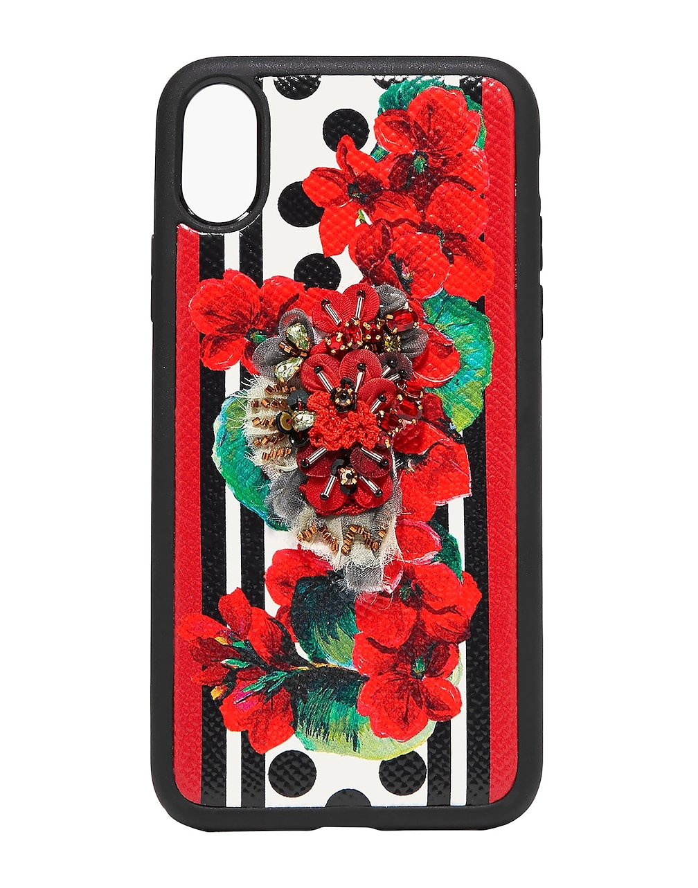 DOLCE&GABBANA - Cover & Custodie