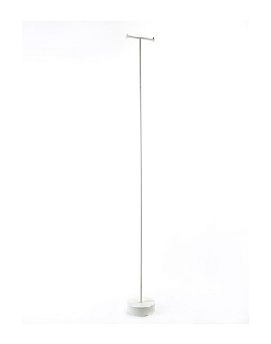 SERAX ΕΠΙΠΛΑ Serax Metal Sculptures coat rack white Λευκό Μέταλλο
