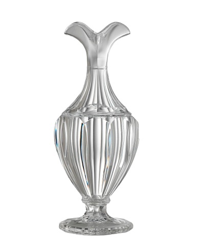 MARIO LUCA GIUSTI Glass or pitcher Mario Luca Giusti Cesara Jug Transparent Acrylic