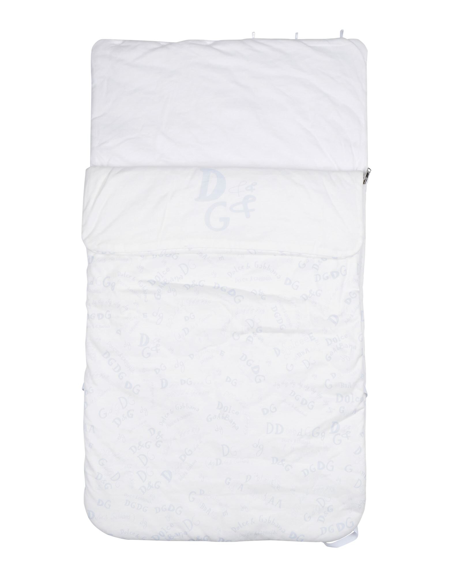 DOLCE&GABBANA - Sleeping bags