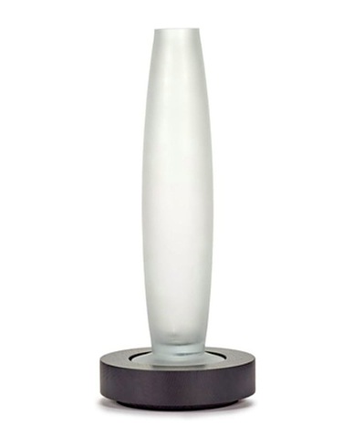 SERAX Επιτραπέζιο φωτιστικό Serax Lys 2 portable LED table lamp/vase Πολύχρωμο Γυαλί