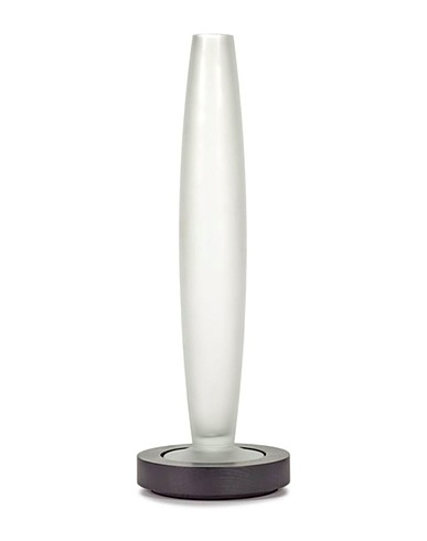 SERAX Επιτραπέζιο φωτιστικό Serax Lys 3 portable LED table lamp/vase Πολύχρωμο Γυαλί