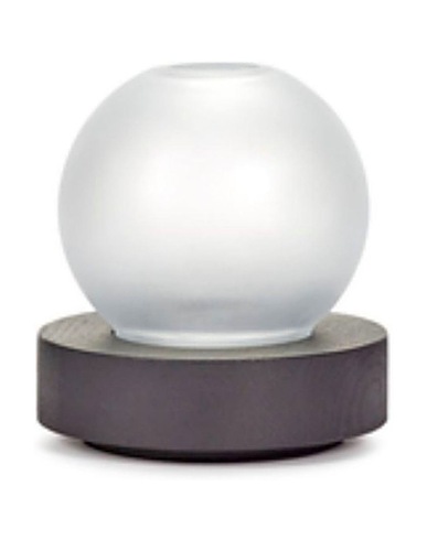 SERAX Επιτραπέζιο φωτιστικό Serax Lara portable LED table lamp/vase Πολύχρωμο Γυαλί