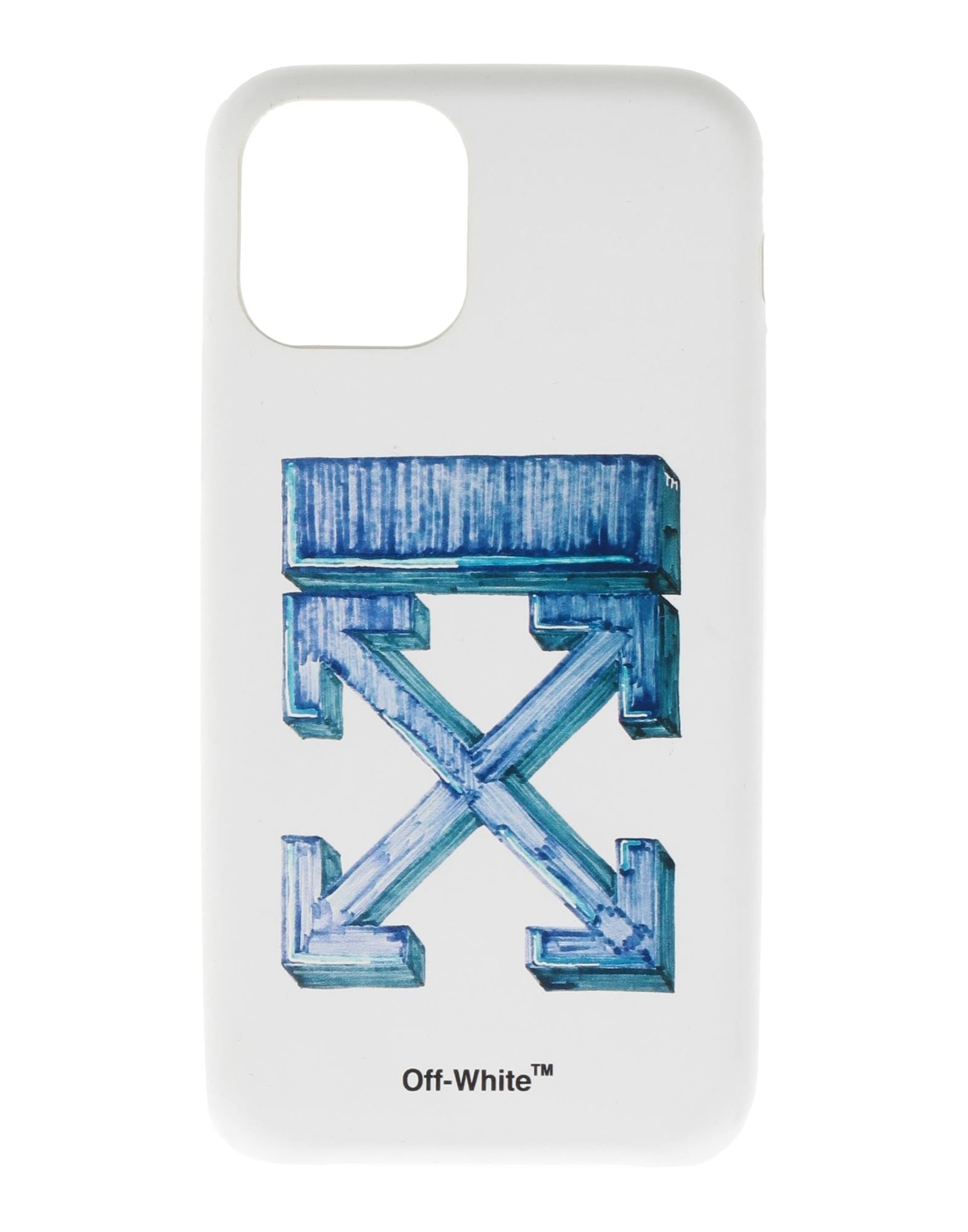 OFF-WHITE™ - Covers & Cases
