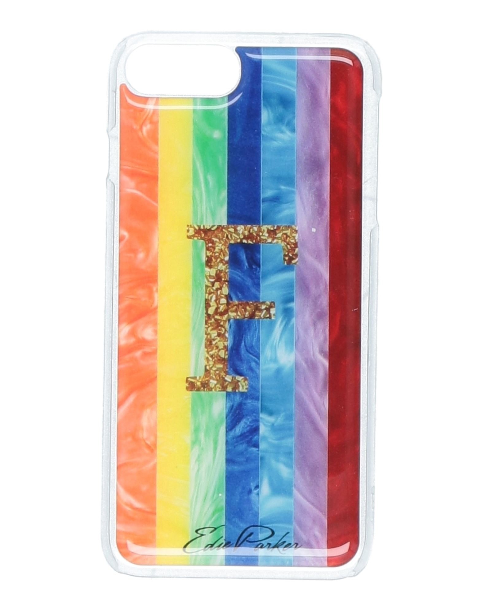 EDIE PARKER - Θήκες