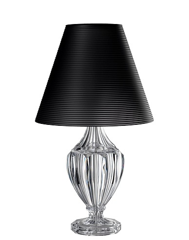 MARIO LUCA GIUSTI Επιτραπέζιο φωτιστικό Mario Luca Giusti Joshua Led portable LED table lamp Ανοιχτό γκρι Ακρυλικό