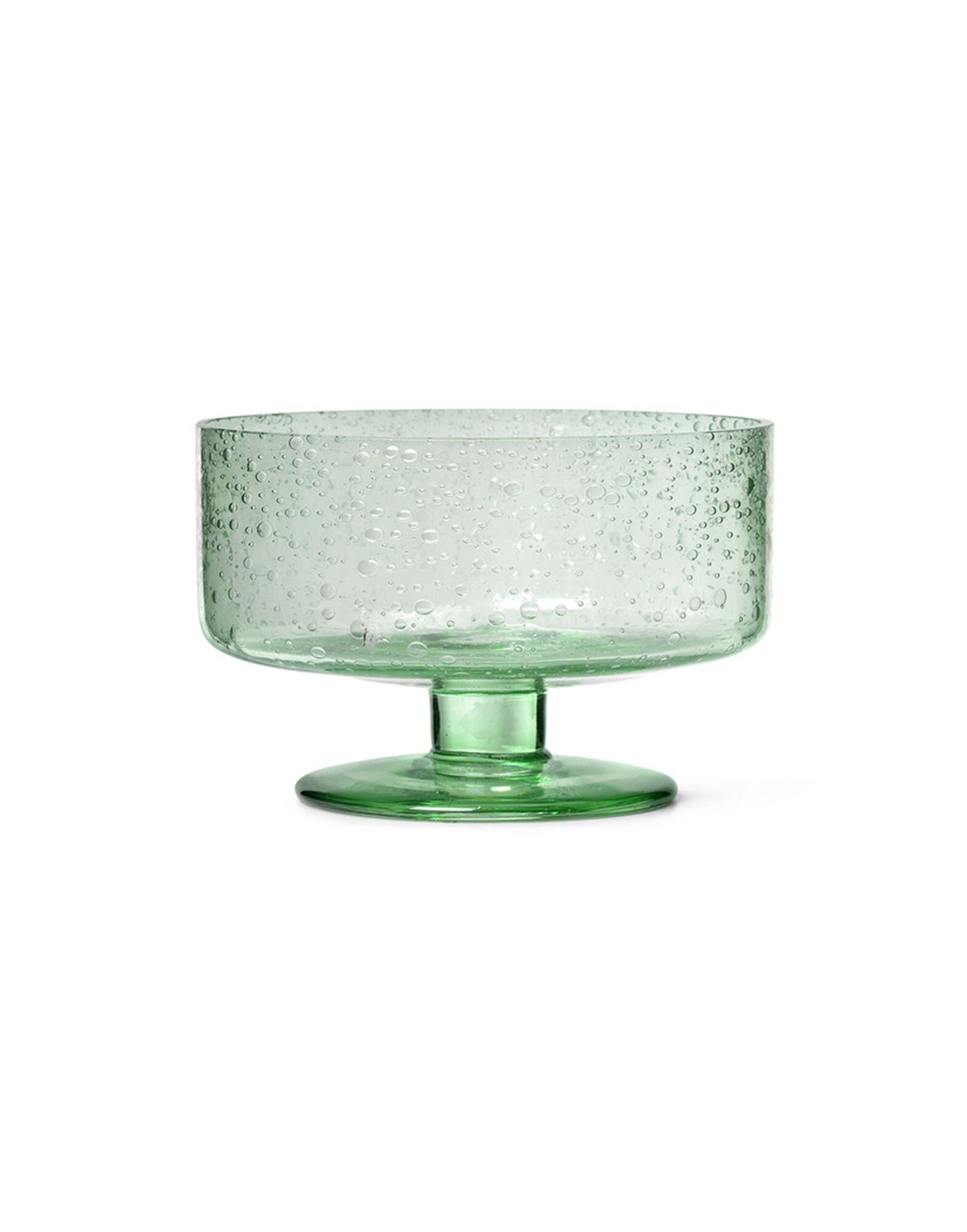 FERM LIVING - Accessories for the table